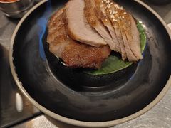 -simply thai天泰(长泰广场店)