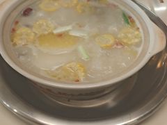 -土连锅·现熬养生汤锅(梁家巷店)