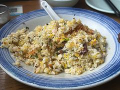 -扬州狮子楼·非遗淮扬菜(东关街店)
