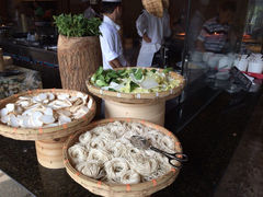 iphone_upload_pic-上海崇明金茂凯悦酒店