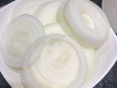 -海花锅盖烧烤店(怡馨家园店)
