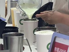 -O2鲜榨果汁(苏州龙湖狮山店)