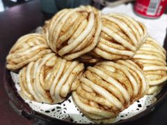 -西湖楼禧园·宴会聚餐(三一大道店)