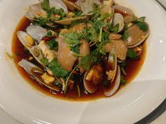 -潮人姐妹轩(海宁路店)