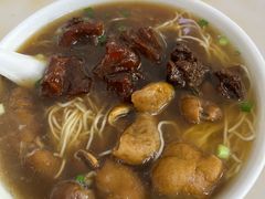 -海幢瑞芳饮食店