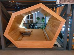 -星河湾温泉洗浴酒店