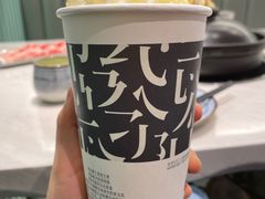 -四季缤纷椰子鸡(雨花亭凯德广场店)