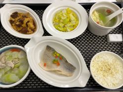 -月来悦好月子中心(东部新城店)