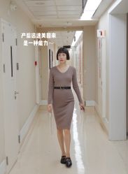 -联合丽格·张菡丽格医疗美容