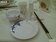 tl00_PlaceHolderPage-口味堂(珞喻路店)