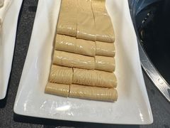 -大匠工房古船木艺术餐厅·猪肚鸡专门店(长白仙岛店)