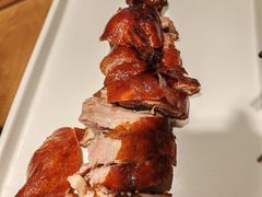 -火候轩品质湘菜·私厨(市府店)