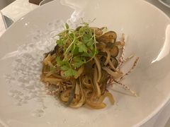 -沈灶河豚宴·河豚融合餐厅(汉中路店)