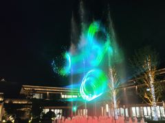 -雅达·阳羡溪山小镇中心