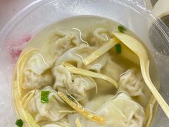 -苏亦铭馄饨店(凤凰西街店)