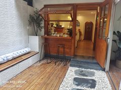 门面-LuluCake·路鹿蛋糕