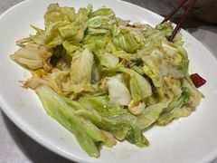 -天辣(金桥啦啦宝都店)