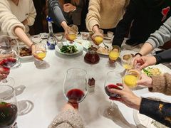 -上海小南国(不夜城店)