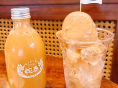 -婉泰·特色小吃·舂鸡脚(告庄二店)
