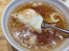 -泸州白糕(慈善路店)