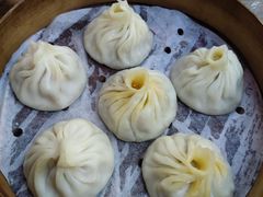 全家福小笼-朱新年·苏式汤团·面点(北寺塔店)