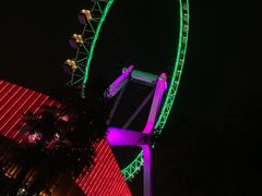 -美林湖温泉别墅度假村