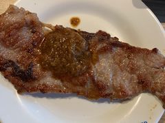 -星伦多自助料理·涮烤一体(杭州来福士店)