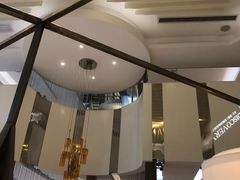 -泉上·发现DISCOVERY ·黔菜餐厅(银海元隆广场店)