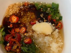 -袁记串串香(西安路店)