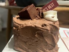 -派悦坊·甜品·蛋糕(虹口龙之梦店)