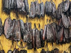 -文杰餐馆(南洪时尚风情街店)