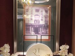 -新雅粤菜馆(南京东路店)