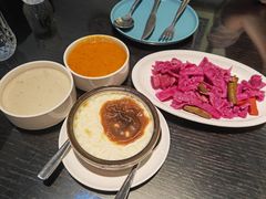 -Mevlana梅夫娜土耳其餐厅·清真