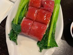 -添运来(茶园奥园广场店)