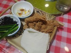 -忆外婆徐州菜·地锅鸡·生日宴(吴庄店)