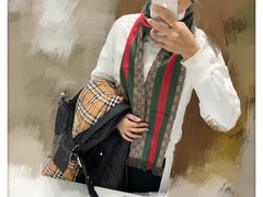 -Gucci(时代广场店)