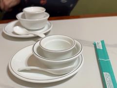 -鲁南仔·滕州炒鸡(经三路店)