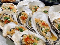 -聚味瞿记·龙虾堂(梅溪湖店)