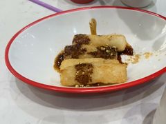 -虾吃虾涮.虾火锅.肉蟹煲(步步高梅溪新天地店)