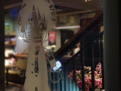 -新沙洞咖啡(泉乐坊店)