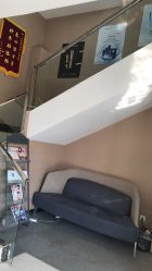 -苗方清颜痘肌研究所