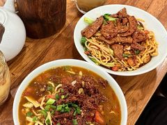 -兰溪十八浇(天一店)