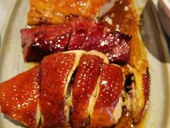 -蝴蝶里·粤菜·点心(龙湖天街&滨江店)