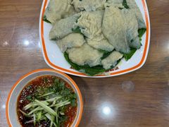 -徐沟贾记灌肠(总店)