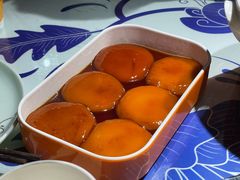 -井水小厨·湘菜(活力广场店)