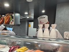 -元通寿司(东骏店)