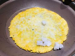 -吃饭皇帝大(合生汇店)