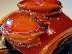 -新荣记(建国门外大街店)