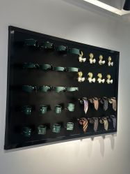 -钴蓝西服定制·男士礼服租赁(鄞州店)