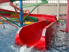 -兴芮温泉度假区